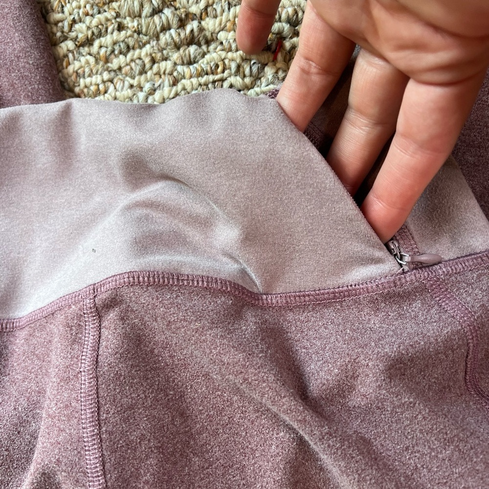 Fabletics Leggings - Picture 7 of 8